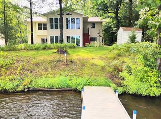 3317 Della St, Stevens Point, WI 54481