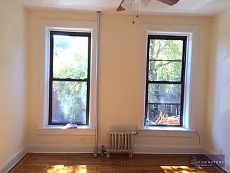 Rented by Brownstone Real Estate