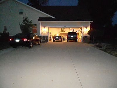 4th image of 130 Brookpark Dr