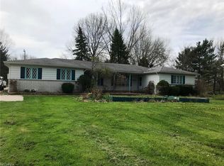4704 Grafton Rd, Brunswick, OH 44212