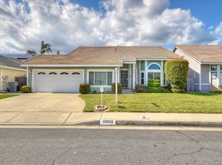 10932 Glenoaks Dr, Rancho Cucamonga, CA 91730