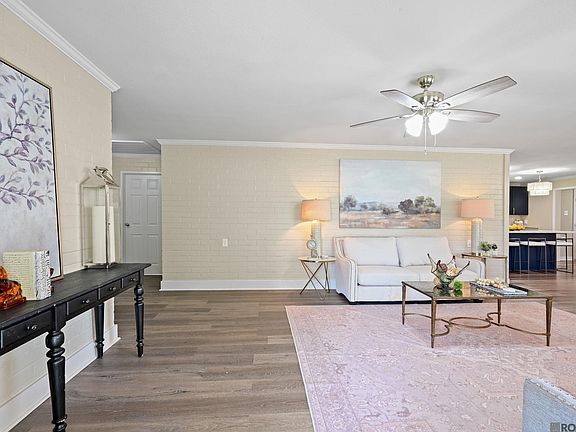 4th image of 42204 Weber City Rd