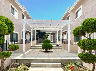 1912 Mathews Ave, Redondo Beach, CA 90278