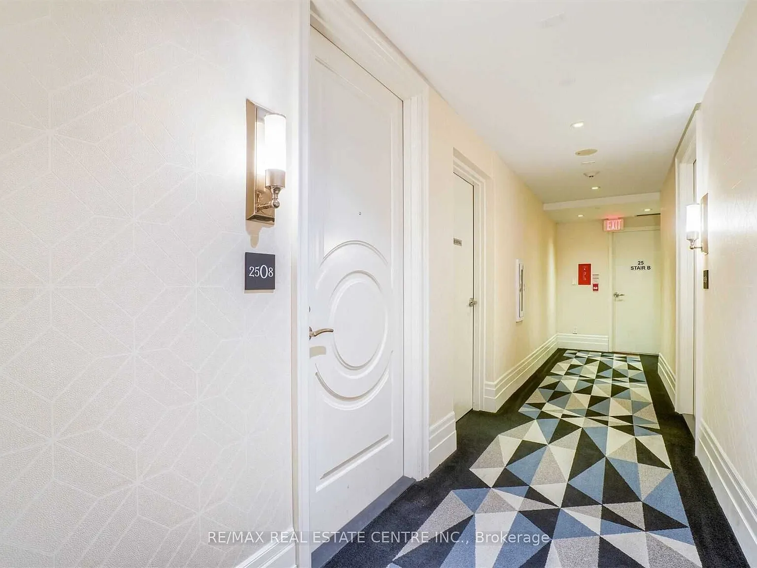 2 bed, $4,500 — Photo 4