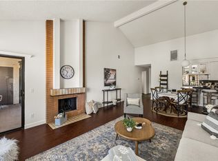 2504 E Willow St Unit 302, Signal Hill, CA 90755