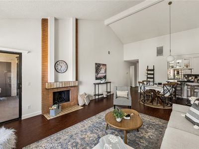 2504 E Willow St Unit 302, Signal Hill, CA, 90755