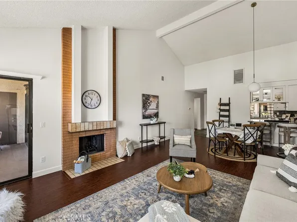 2504 E Willow St Unit 302, Signal Hill, CA 90755