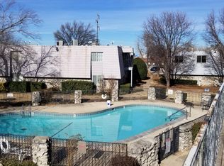 6002 NW Expressway St, Bloomfield, OK 06002