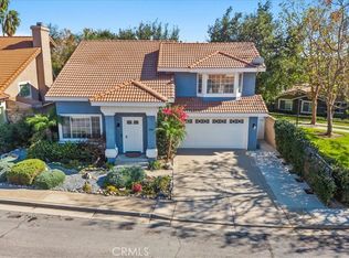 11529 Palm Meadows Dr, Rancho Cucamonga, CA 91730