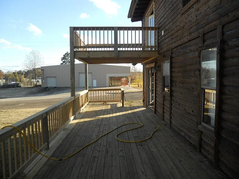 1 Creekwood Cir — Photo 11