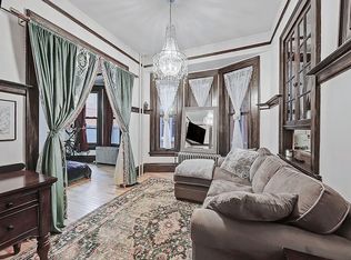 804 S 18th Ave SW #100, Calgary, AB T2T0G8