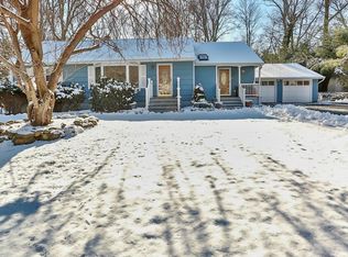 19 Lillian Dr, Spring Valley, NY 10977