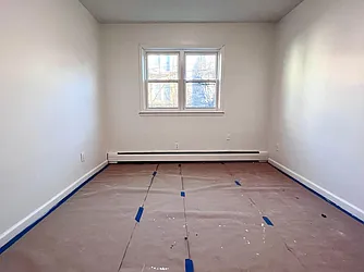 Rented by Realty Executives Today