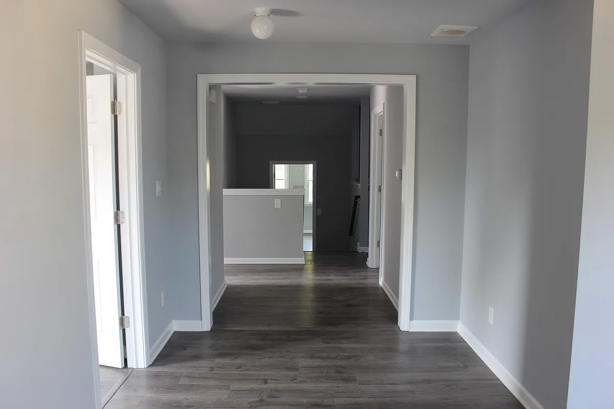 Building Photo - 311 Ellis St #B