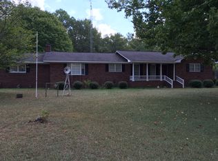 1959 Us Highway 319 N, East Dublin, GA 31027