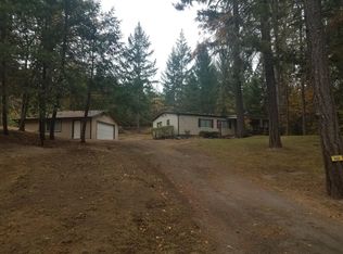 625 S Espey Rd, Grants Pass, OR 97527