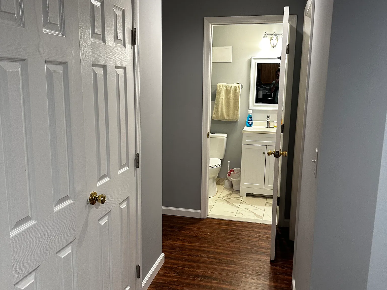 1301 Grant St — Photo 4