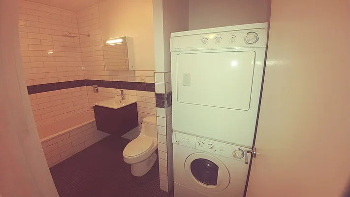 Rented by Reginald Jacobs | media 26