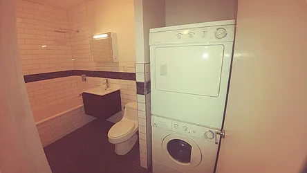 Rented by Reginald Jacobs