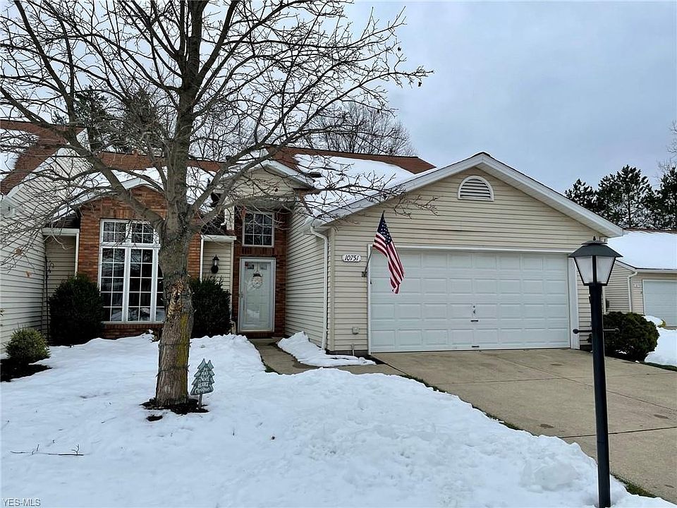 1st image of 10751 Grand Prairie Ln #73-A