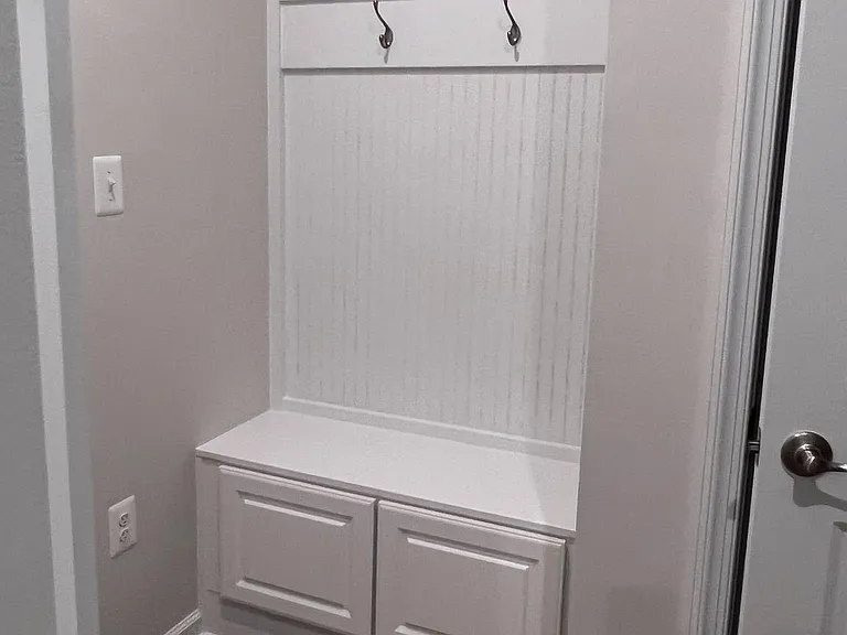 5020 Birch Leaf Cir — Photo 10