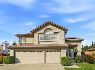 1131 Hepburn Ct, Tracy, CA 95376