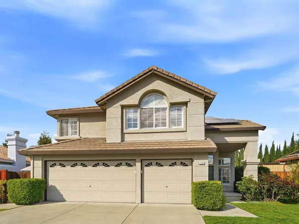 1131 Hepburn Ct, Tracy, CA 95376