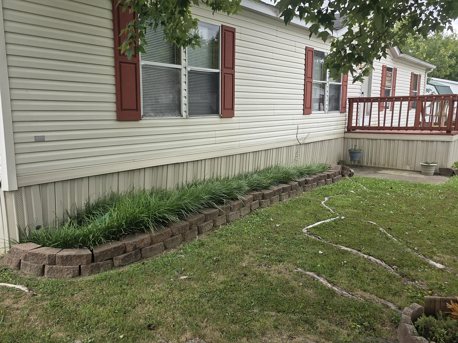 4 bed, 1600 sqft, $2,000 — Photo 4