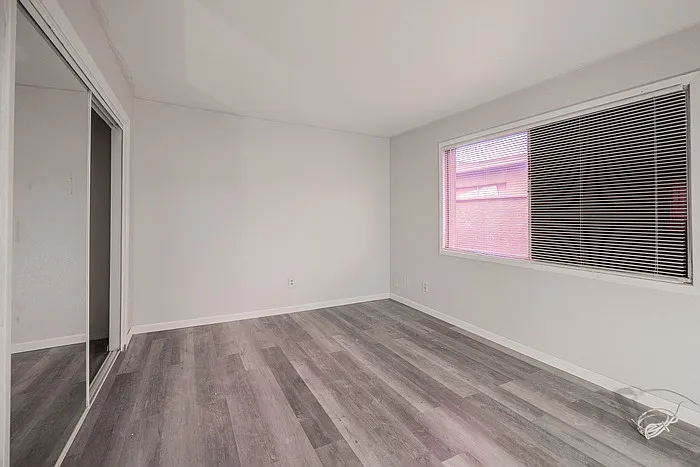 2340 E Broadway Rd #A — Photo 11