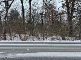 1305 Ormsby Ln, Louisville, KY 40222