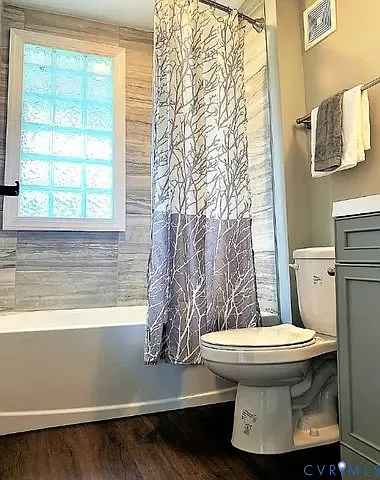 3903 Cutshaw Ave #4 — Photo 10