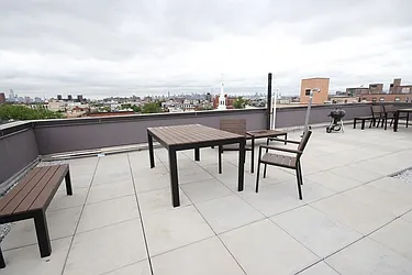 Rented by Rentopia