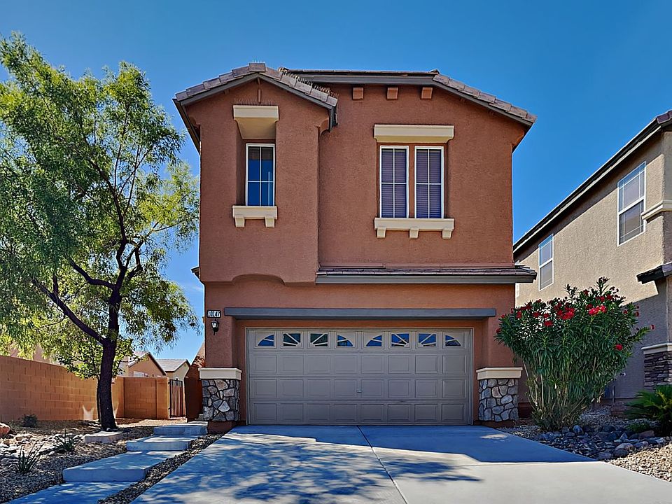 1st image of 10147 Sequoia Canyon Pl