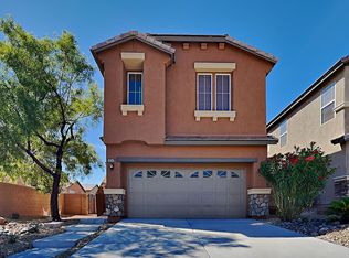 10147 Sequoia Canyon Pl, Las Vegas, NV 89148