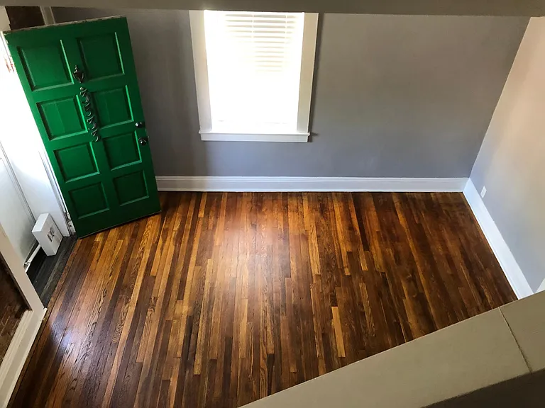 3533 S Spring Ave — Photo 6