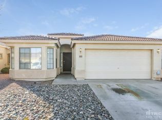 10819 W Virginia Ave, Avondale, AZ 85392