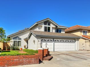 62 Wheeler, Irvine, CA 92620