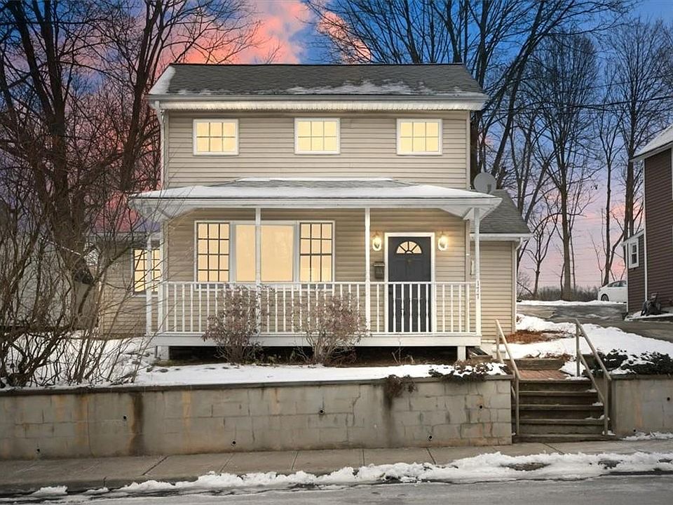 1st image of 177 Lindsey Avenue