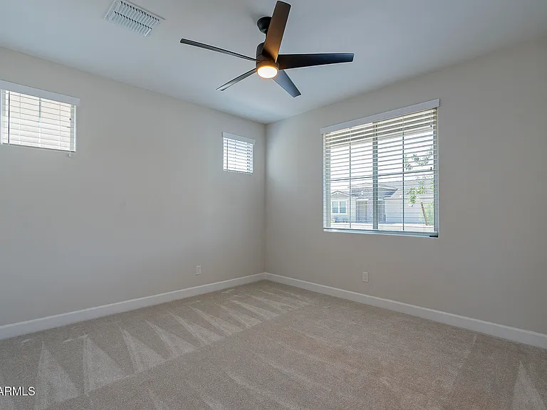 23036 E Escalante Rd — Photo 9