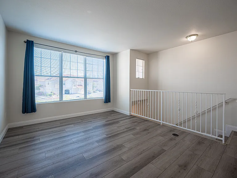 8555 W Russell Rd #2062-1 — Photo 29