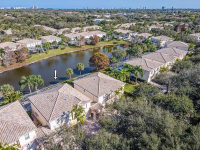 136 Santa Barbara Way, Palm Beach Gardens, FL, 33410