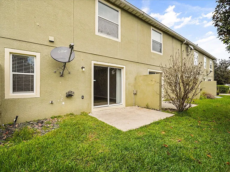 13536 Tea Rose Way #19 — Photo 24