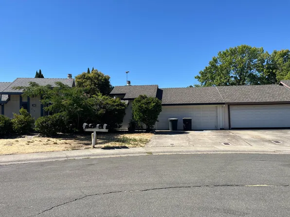 416 Cameron Way, Roseville, CA 95678