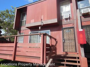 92-940 Palailai St APT 87, Kapolei, HI 96707