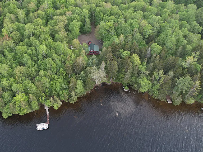 535 Shelton Trailrangeley — Photo 4
