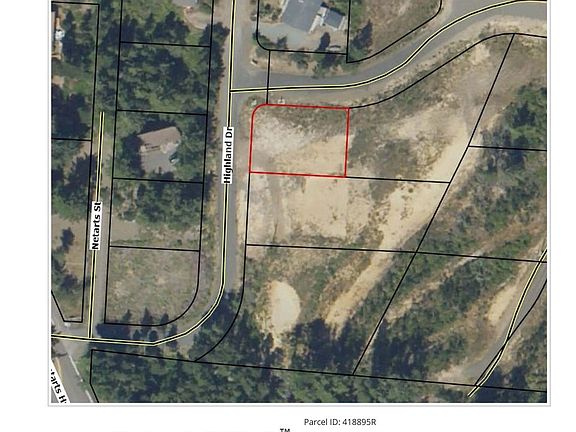 3rd image of 300 Roaring Tide Loop