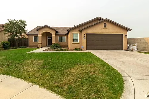 10825 Coronado Pointe Dr Photo 1