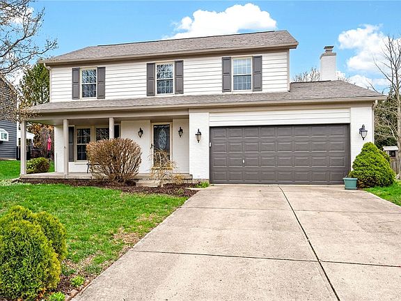 2nd image of 40 Turnberry Ct