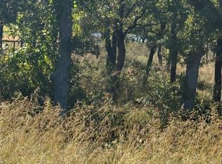 416 Sunset Bay Pointe Ct, Chico, TX 76431