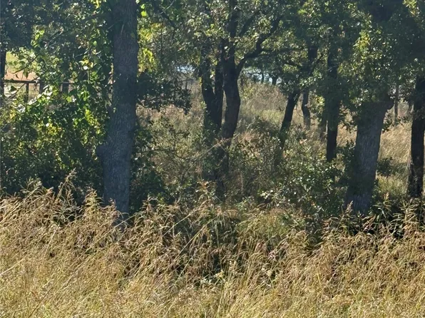 416 Sunset Bay Pointe Ct, Chico, TX 76431